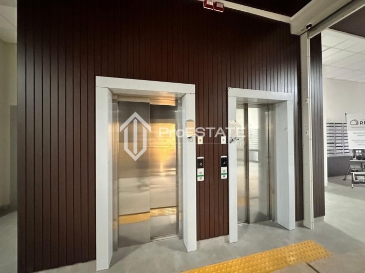 продаж 1 кім Варшавський-2, О.Олеся 9а Виноградар - фото 1