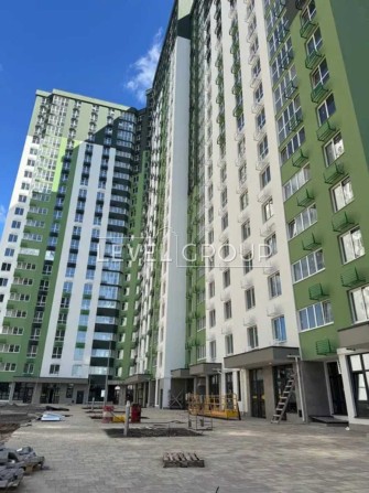 Продаж 1-кім. квартири, метро Сирець. жк Сирецькі Сади, видова - фото 1