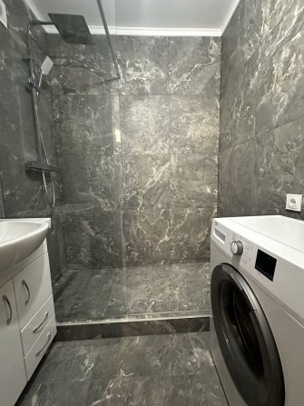 продаж  3х кімнатної квартири Шевченківський - фото 1