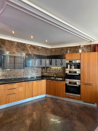 Продаж 3к квартири, вул. Почайнинська 70, Поділ - фото 1