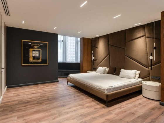 Паркове місто Виноградарь вулиця Вишгородська  45-Б/3  Ексклюзив! Киев