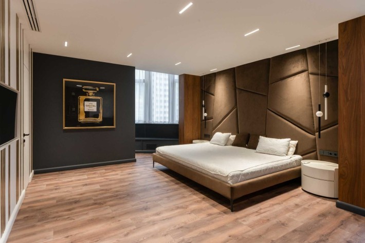 Паркове місто Виноградарь вулиця Вишгородська  45-Б/3  Ексклюзив! - фото 1