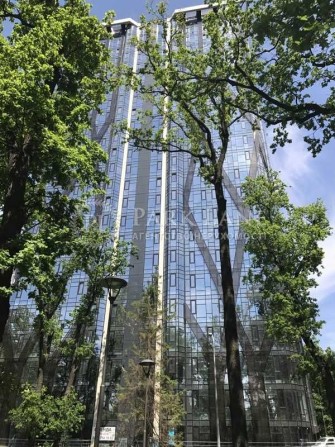 Шервуд! Найкраща пропозиція 3к.квартира з новим ремонтом. - фото 1