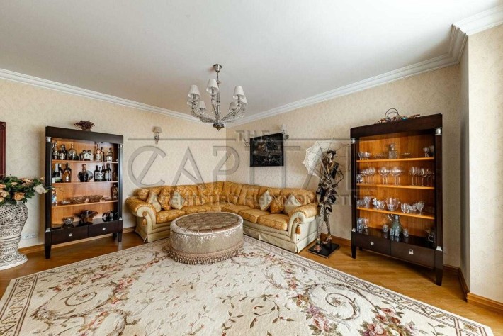 Продаж квартири, пров. Кудряшова, Солом'янський р-н - фото 1