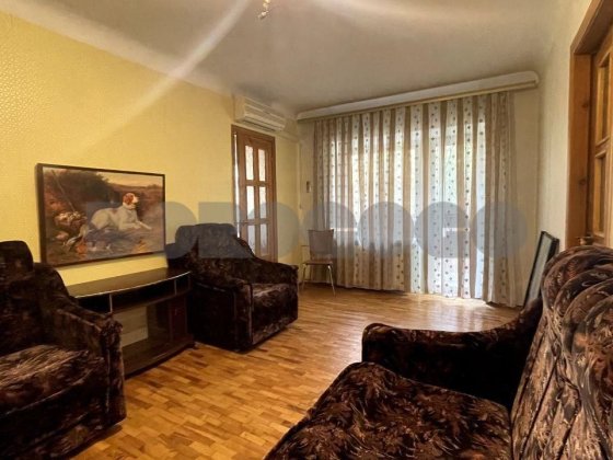 Продаж 3к квартири Топольова 5 м. Вокзальна Киев