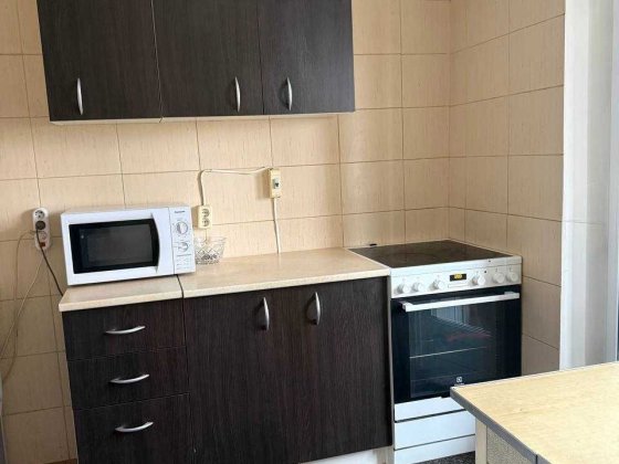 2розд. вул. Р. Ратушного 25-А Киев