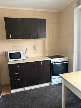 2розд. вул. Р. Ратушного 25-А - фото 1