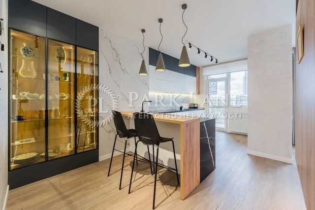 4к євроремонт купити центр    Липківського  33а Adamant без комісії - фото 1