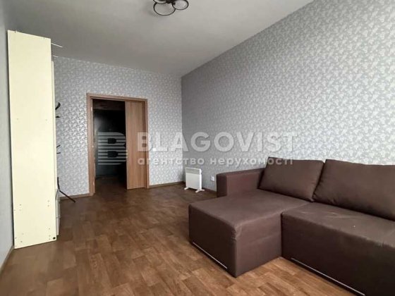 ЦЕНА!!! Найкраща пропозиція!2- квартира з ремонтом.В.Гавела.ТЕРМІНОВО! Київ