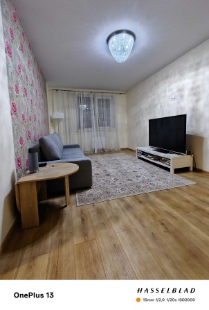 Продам 2-х кімн. квартиру, вул. Шалімова, 35А, Київ, Відрадний - фото 1