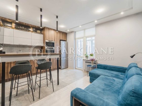 NEW! 2-к 77м2 Липківського Урицького 37в Династія Вокзальна Адамант Київ