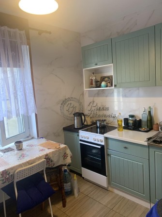 Продаж 3-кімн квартири на вул. Чорнобильська, Академмістечко - фото 1