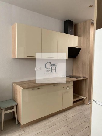 Біличі. вул. Олевська Святошинський район - фото 1