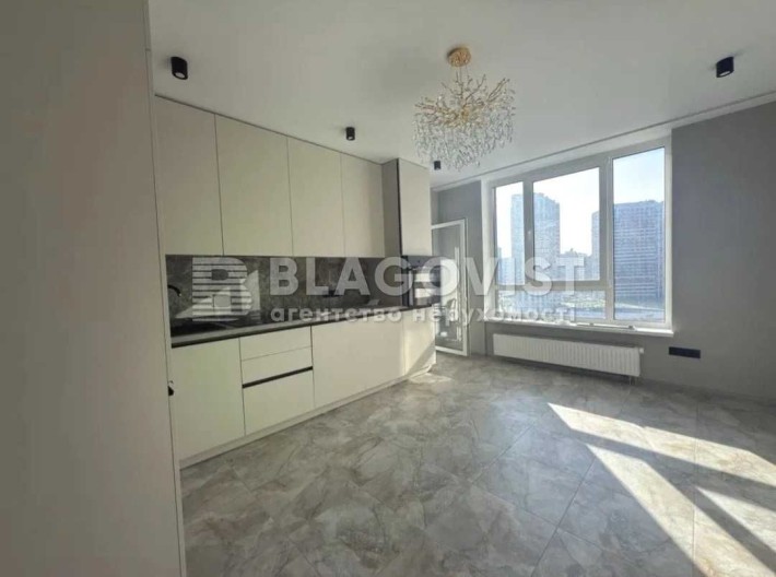 2к 11п 69м, Європейського Союзу просп 53/46, Варшавський Плюс - фото 1