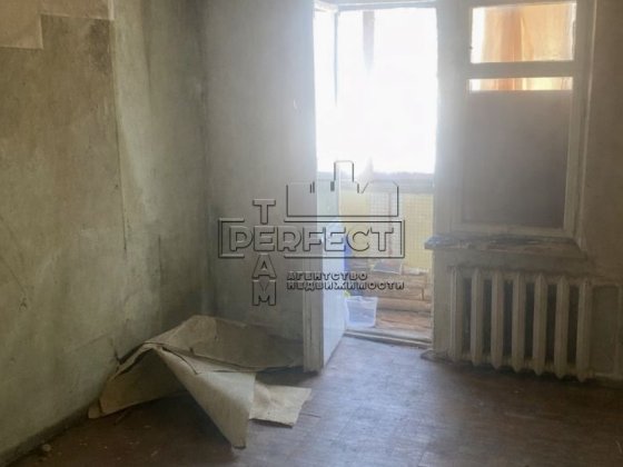 Продаж 1к квартири Європейського союзу 88б / Европейского союза 88б Киев