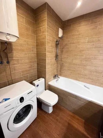 Продаж 1 кім ЖК Відпочинок  вул. Анатолія Петрицького 23А - фото 1