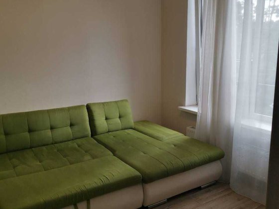 БЕЗ%Терміново! ЖК Відпочинок ,Святошин,Петрицького,Святобор,Львівська Київ