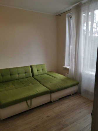 БЕЗ%Терміново! ЖК Відпочинок ,Святошин,Петрицького,Святобор,Львівська - фото 1