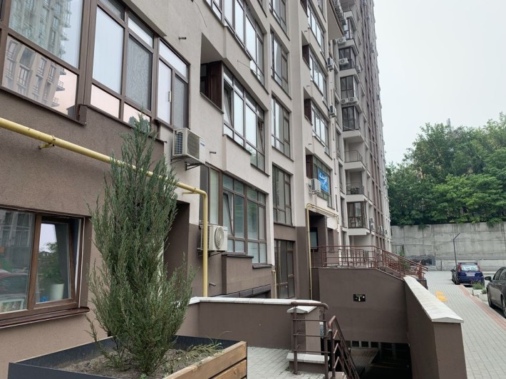 ЖК Львівський Квартал Глибочичька Січових продаж квартири 2 кім 63,3м - фото 1