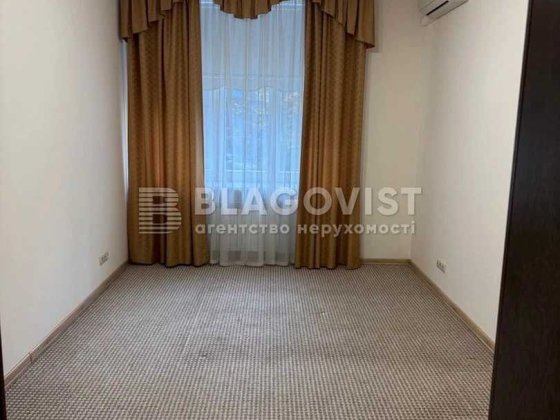 Продається квартира м.Київ вул,Інститутська 16 Киев