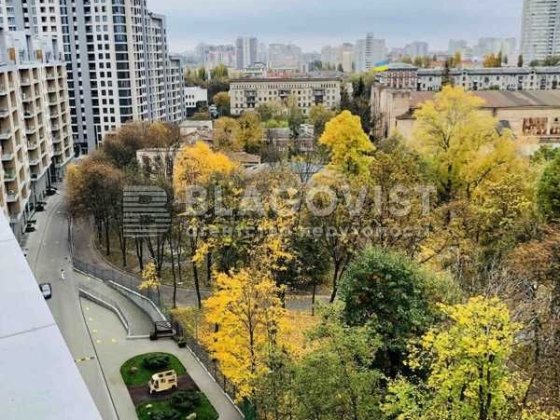 Продаж 300м2 ЖК Crystal Park Берестейський 42 Шевченківський р-н Киев