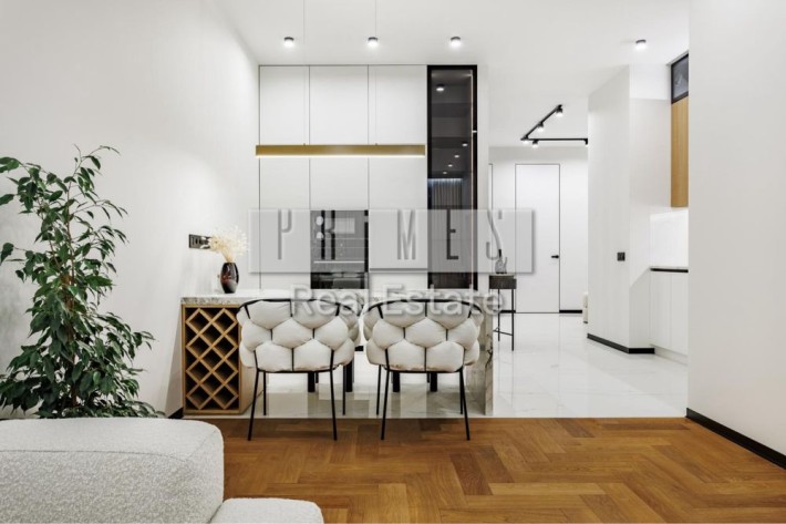 Продаж квартири історичний центр. Ярославів Град - фото 1