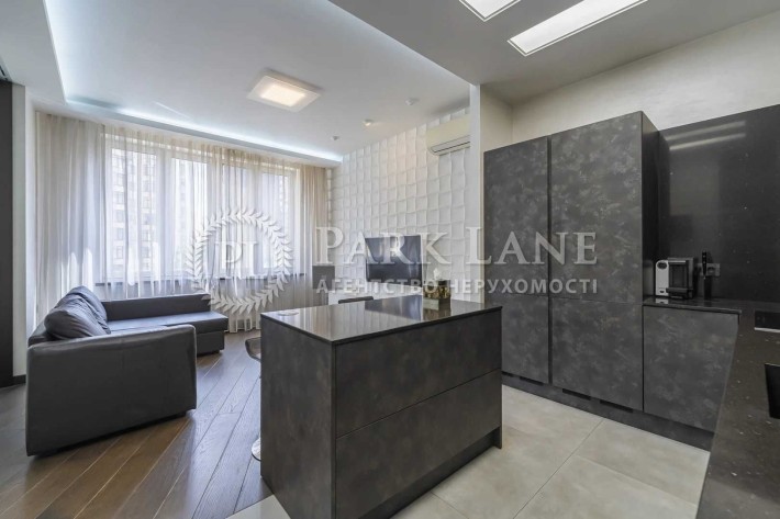 Продаж Чорновола Вячеслава  Лук'янівська Златоустівський  Полтавська - фото 1