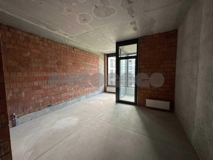 Продаж 1к квартири ЖК UNIT Home Гарета Джонса - фото 1