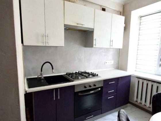 Чугуєвський 12, Берестейська 10 хв, роздільні кімнати, ГАЗ! Киев