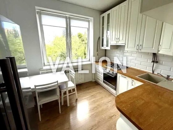 Продаж 2к квартири за адресою вул. Олекси Тихого (Виборзька), 38/19 Київ