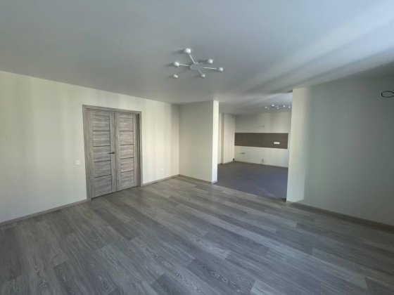 Продаж квартири жк Ліко град Perfect Town Київ