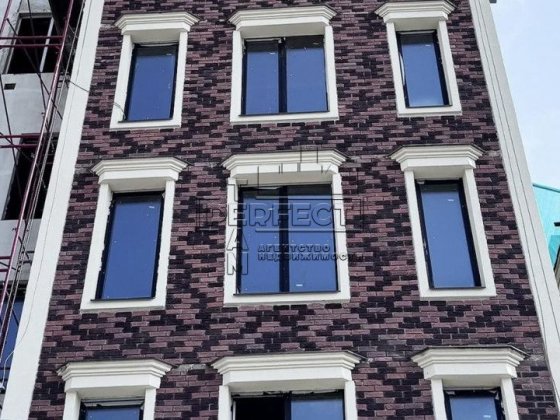 Продаж 1к квартири Билыка 20 / Білика 20 ЖК Ліверпуль Киев