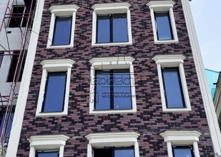 Продаж 1к квартири Билыка 20 / Білика 20 ЖК Ліверпуль - фото 1