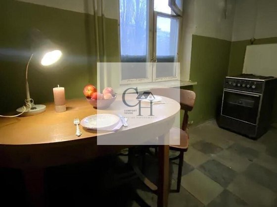 Продаж 2 к.кв. Світлицького 21. 38000,00 $ Киев