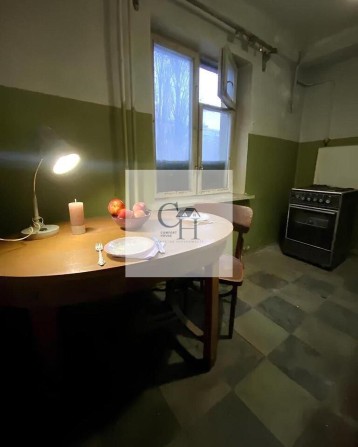 Продаж 2 к.кв. Світлицького 21. 38000,00 $ - фото 1