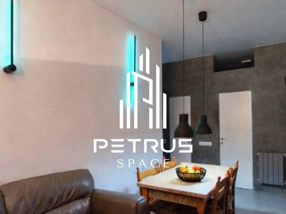 Без %  2к квартира, кап ремонт, вул. Вишгородська 33 Киев