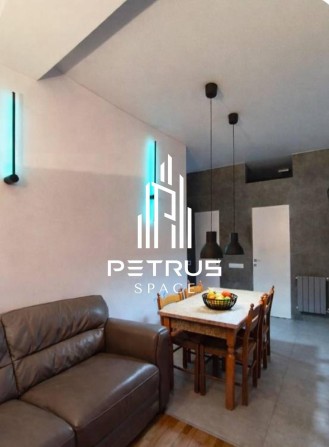 Без %  2к квартира, кап ремонт, вул. Вишгородська 33 - фото 1