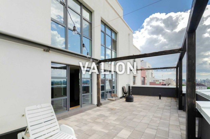 Продаж Без% 3к квартира Загорівська 1г Шевченківський р-н
Дорогожичі - фото 1