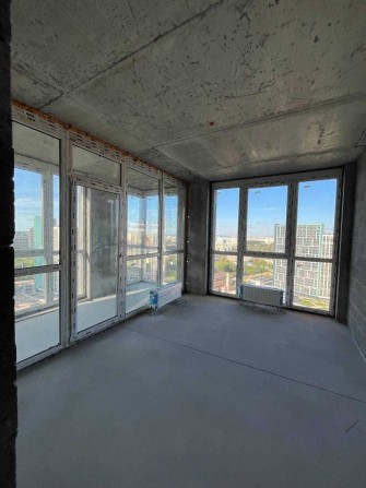 2к квартира Dibrova Park(Діброва) 71м - фото 1