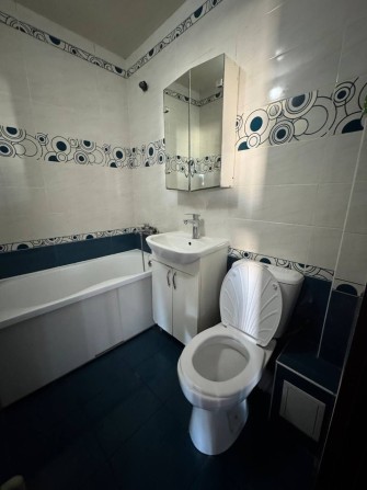 Продам однокімнатну квартиру - фото 1