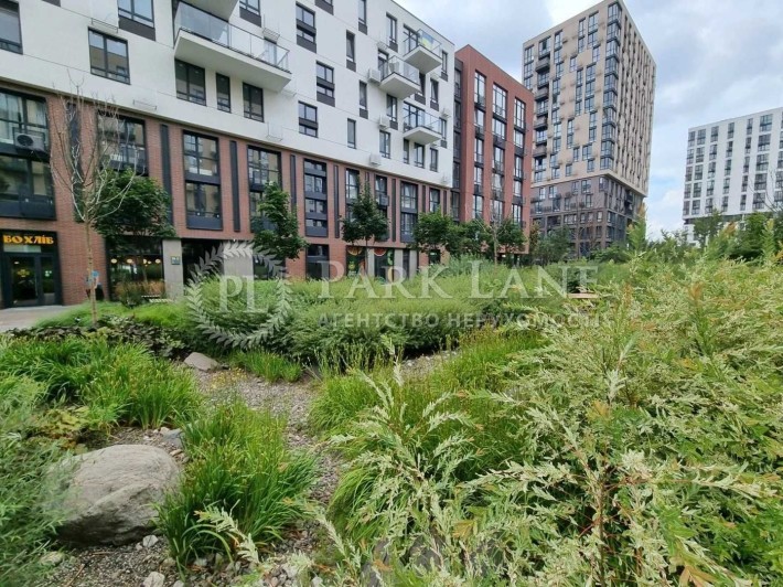 Найвигідніша 2-к 63м2 Салютна 2/10 Файна Таун поруч Нивки Святошино - фото 1