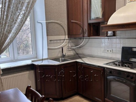 Продаж 3 кім кв по вул Довнар-Запольського/КПІ/Лук'янівка Киев