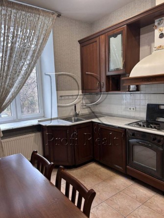 Продаж 3 кім кв по вул Довнар-Запольського/КПІ/Лук'янівка - фото 1