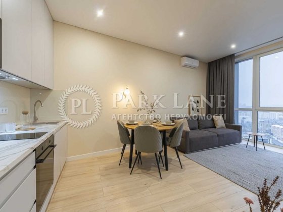 БЕЗ% Greenville Park 2к Пимоненка Шевченківський А52 Центр Podil Plaza Київ