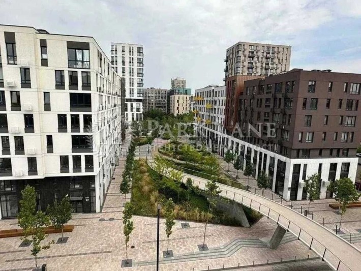 ЖК Файна Таун, квартира з вашим ремонтом, Салютна 2/34 - фото 1