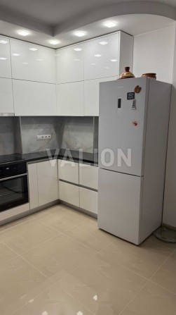 Продаж 1к квартири  с ремонтом  вул Єрнста 16 Б.  Без % - фото 1