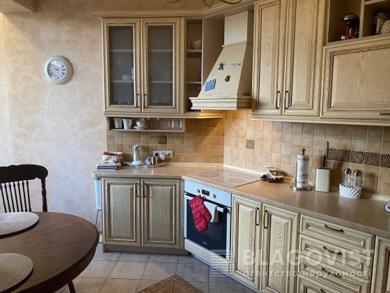 ЖК"Затишний", Руданського Степана, 3а, ст.м.Берестейська, Дорогожичі Київ