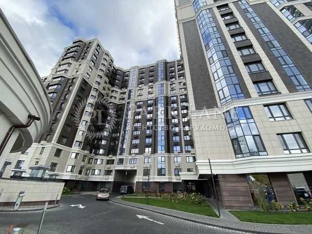 Продаж 3к в ЖК Шевченківський з терасою, унікальне планування! - фото 1