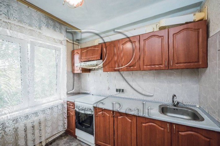 Продаж 2кв вул. Академіка Шалімова 11А/Героїв Севастополя/Берестейська - фото 1