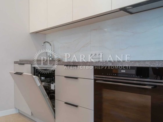 Франка Івана 13 центр Золоті ворота евроремонт без комісії Київ